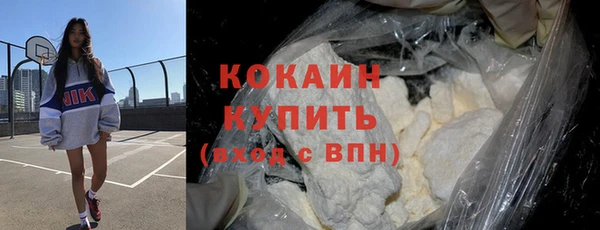 mix Белокуриха